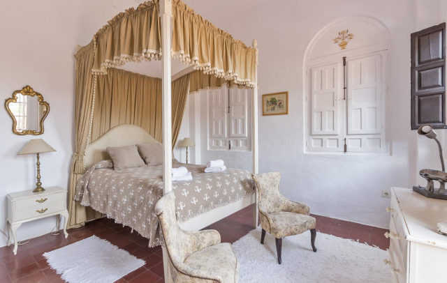 Fotografia propiedad S89