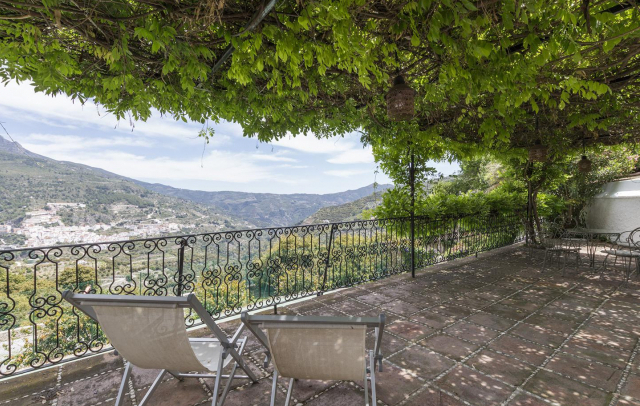 Fotografia propiedad S89