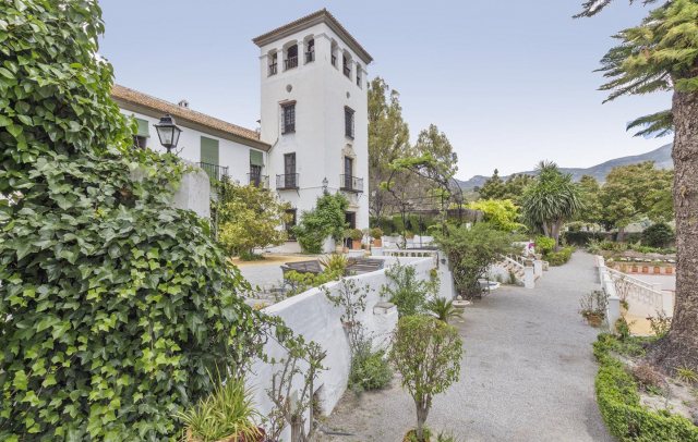 Fotografia propiedad S89