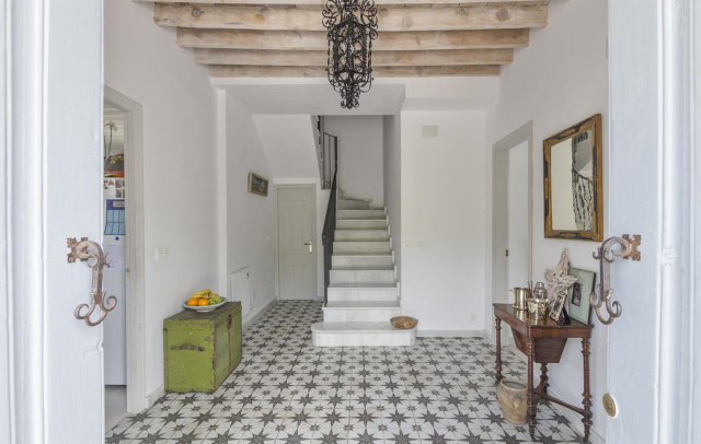 Fotografia propiedad S89