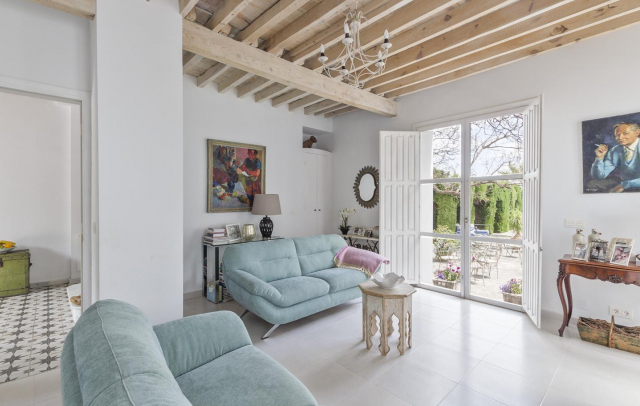 Fotografia propiedad S89