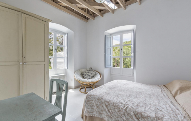 Fotografia propiedad S89