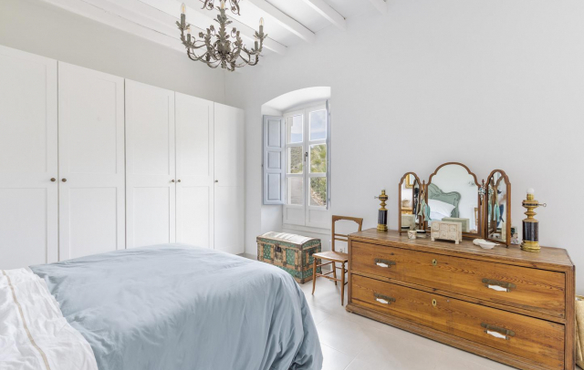 Fotografia propiedad S89