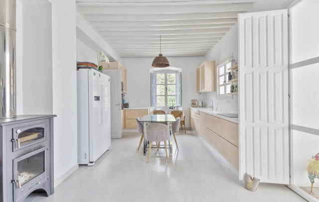 Fotografia propiedad S89