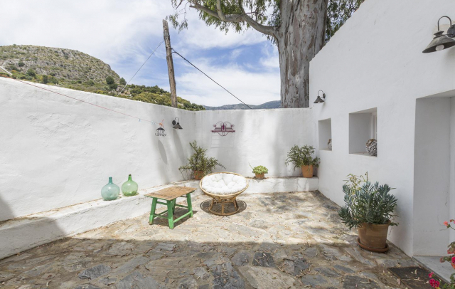 Fotografia propiedad S89