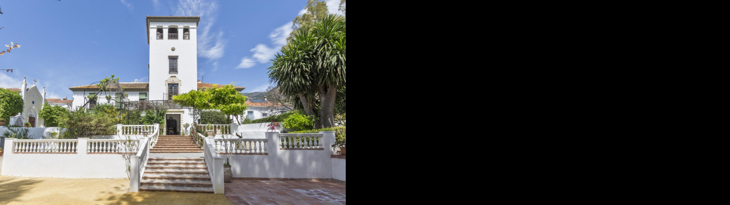 Fotografia propiedad S89