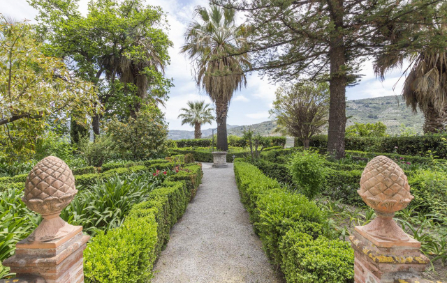 Fotografia propiedad S89