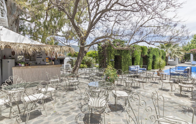 Fotografia propiedad S89