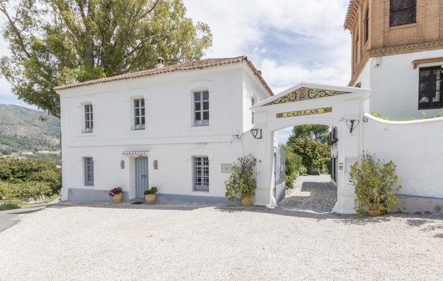 Fotografia propiedad S89