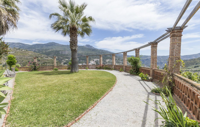 Fotografia propiedad S89