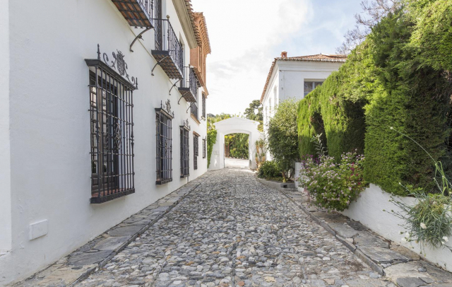 Fotografia propiedad S89