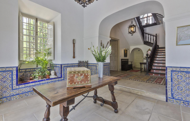 Fotografia propiedad S89