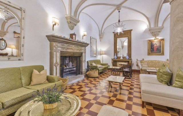 Fotografia propiedad S89