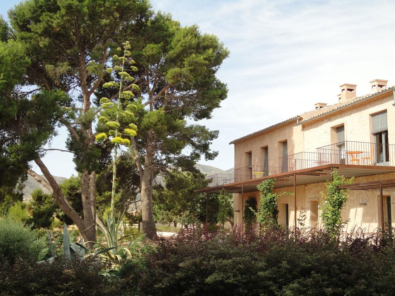 Property image S94