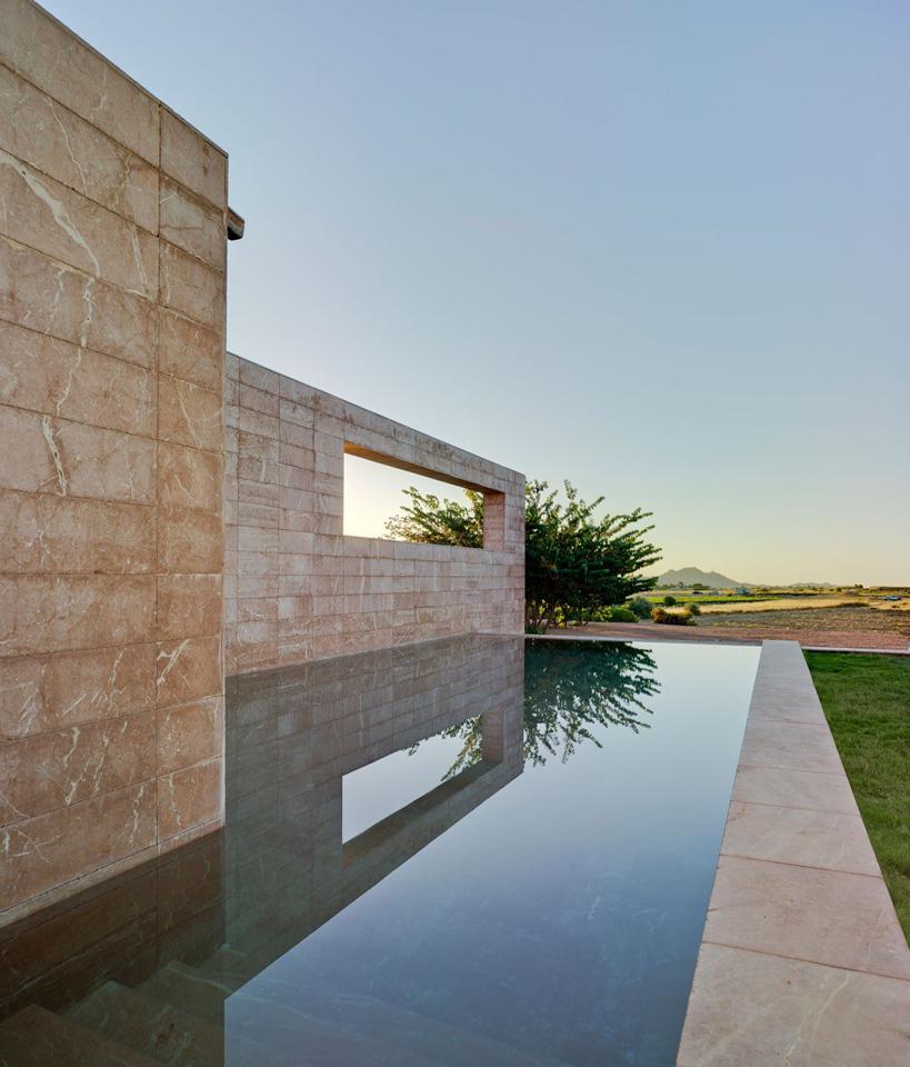 Property image S94