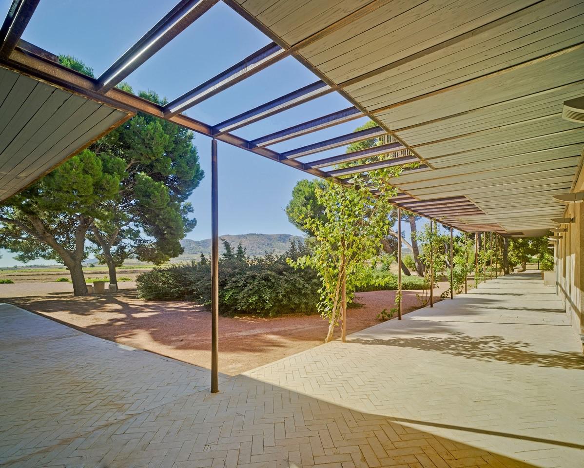 Property image S94