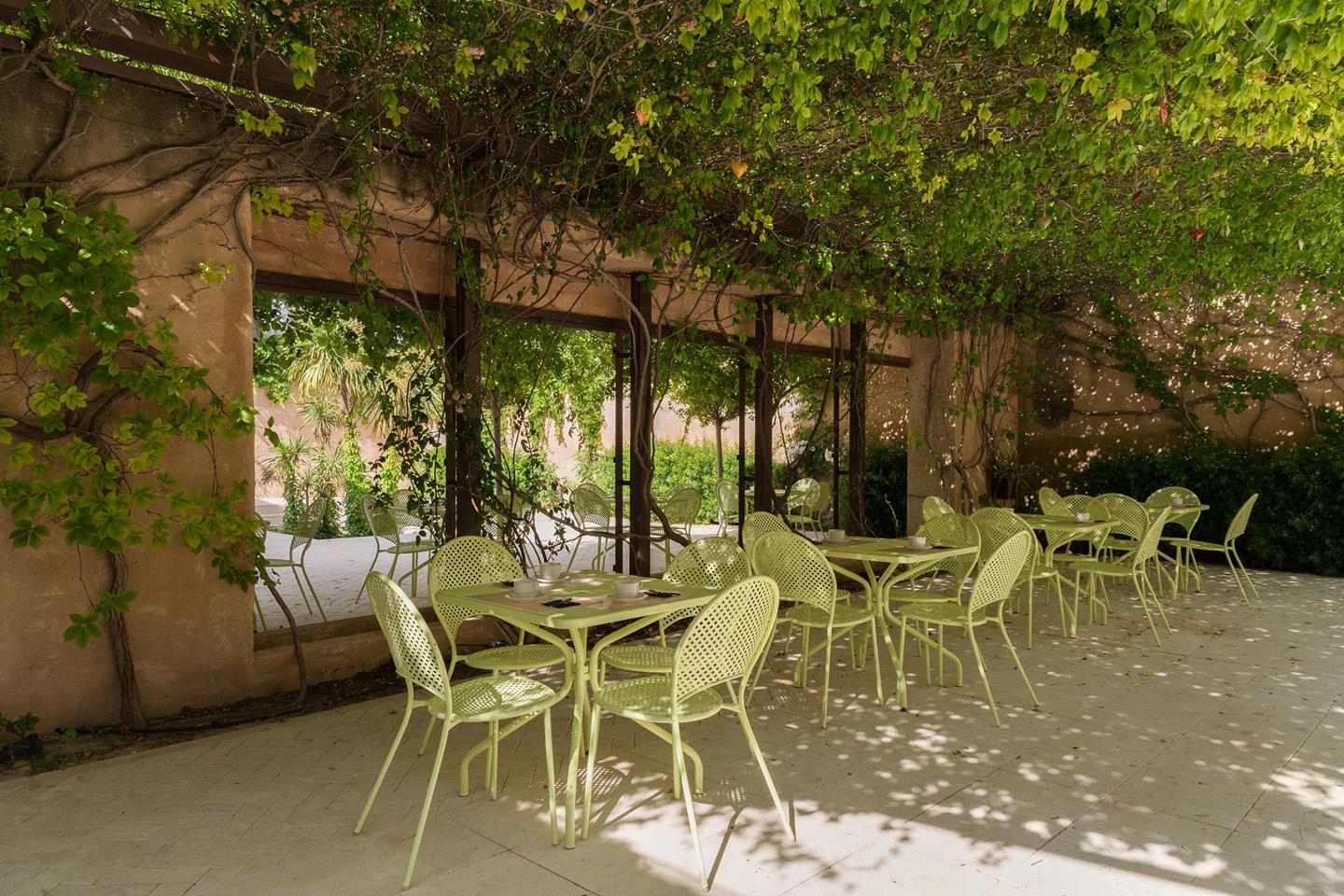 Property image S94
