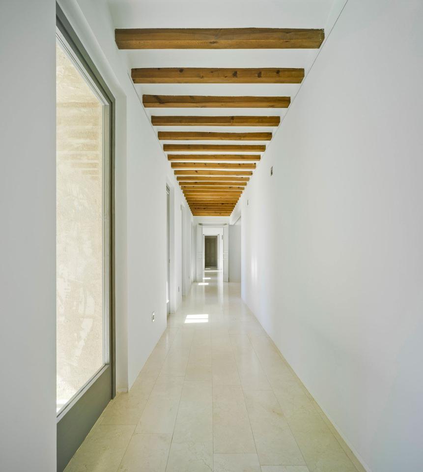 Property image S94