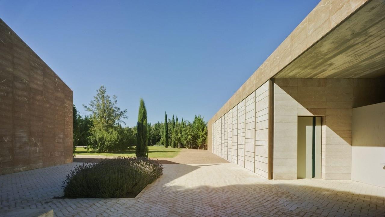 Property image S94