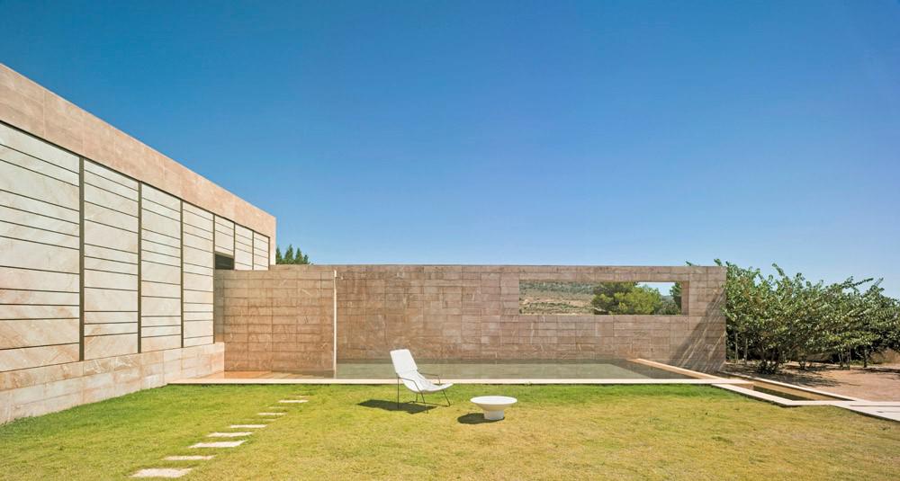 Property image S94