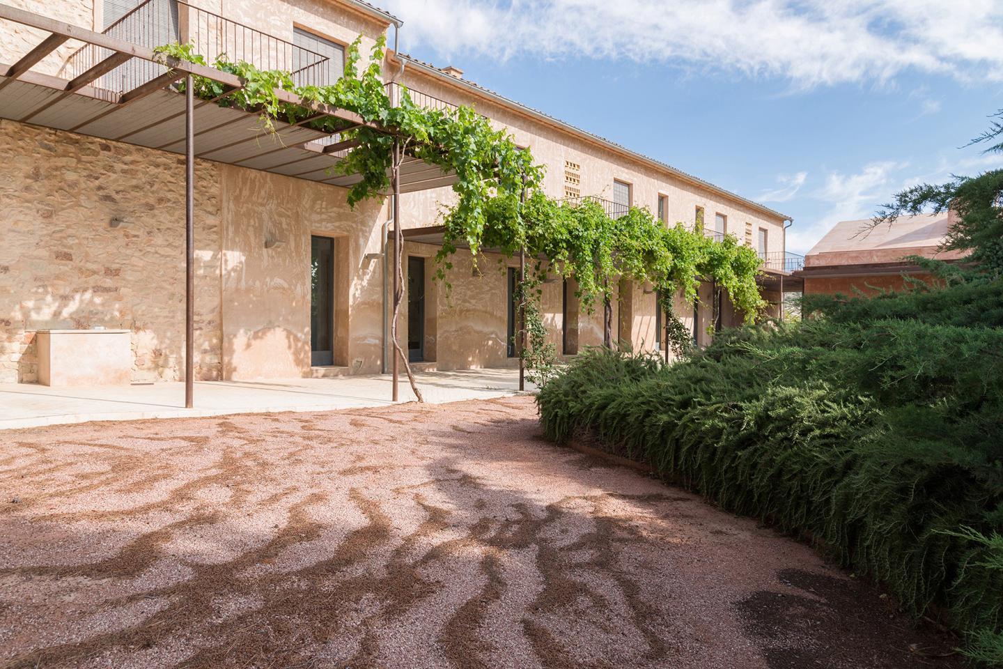 Property image S94