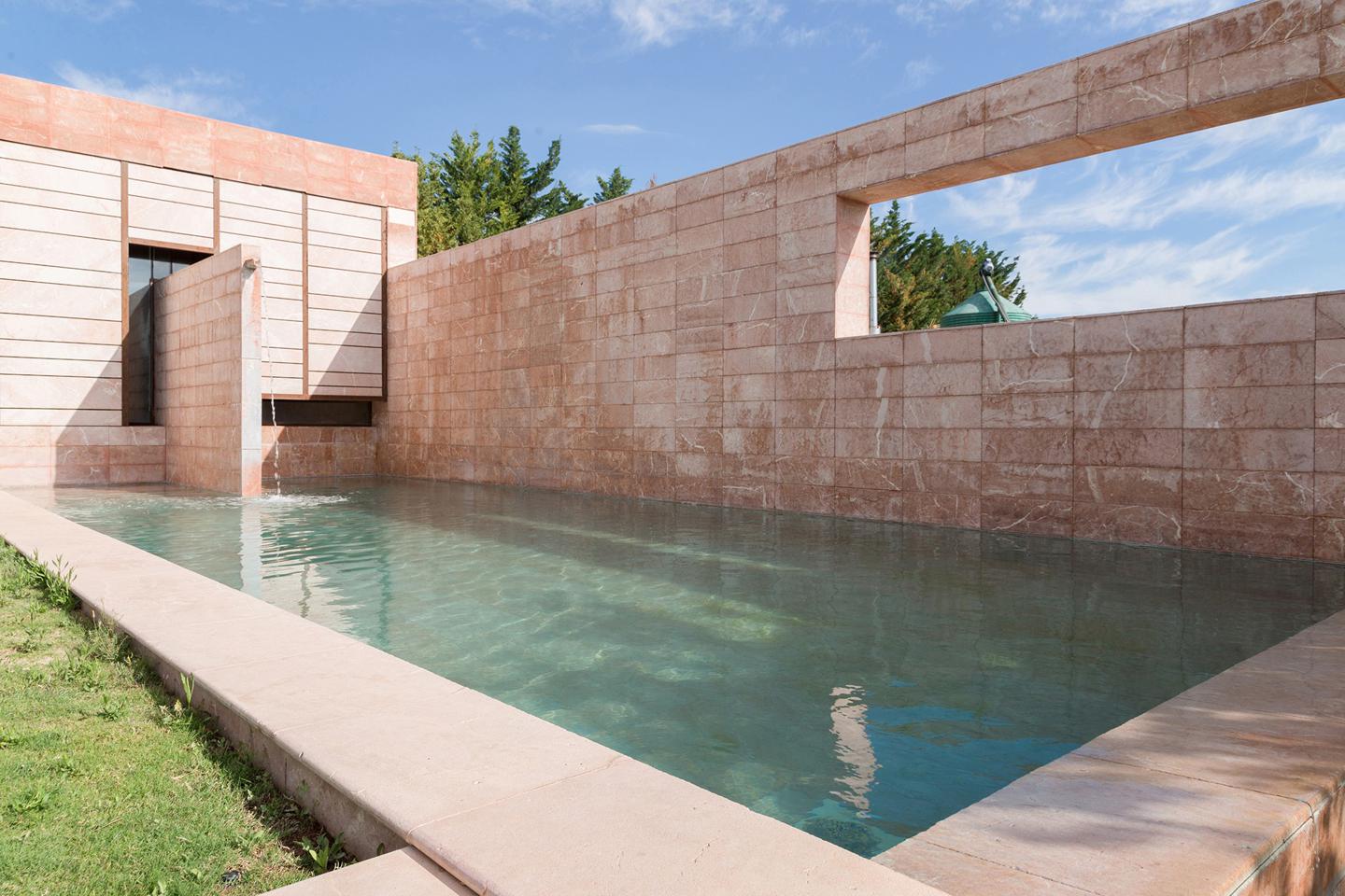 Property image S94
