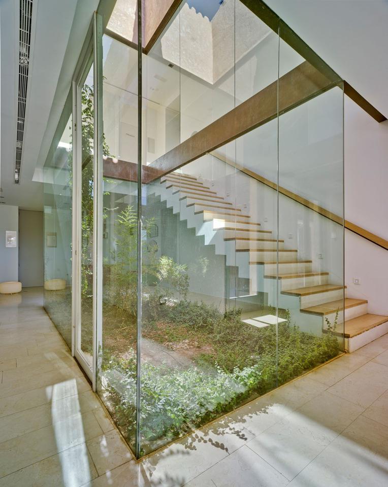 Property image S94