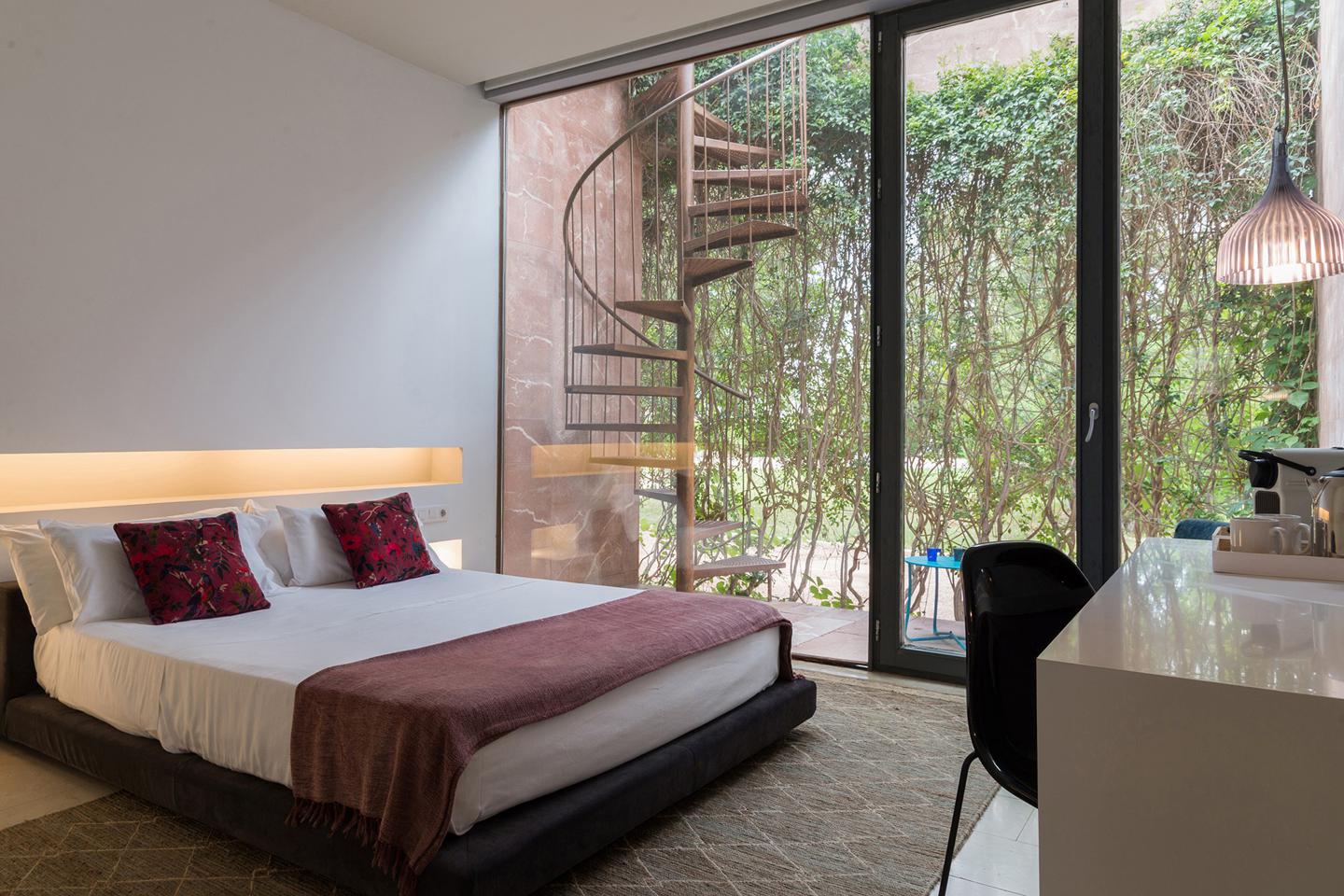 Property image S94