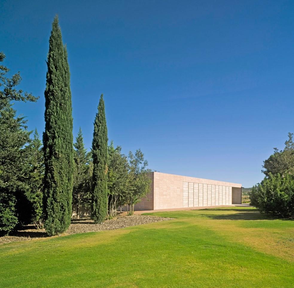 Property image S94