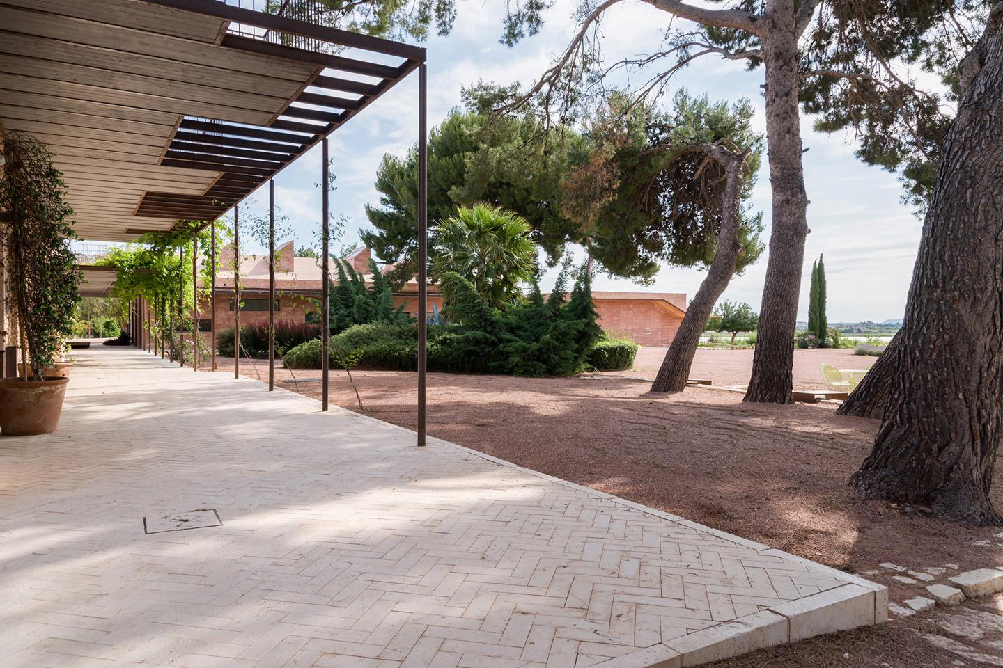 Property image S94