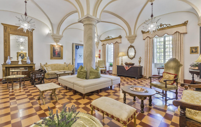 Fotografia propiedad S89