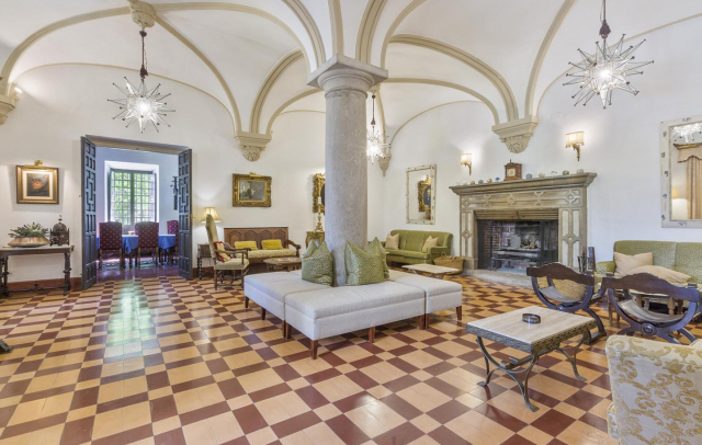 Fotografia propiedad S89