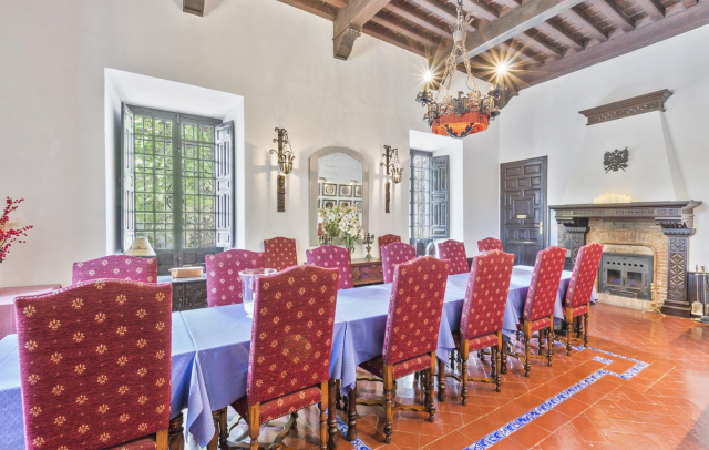 Fotografia propiedad S89