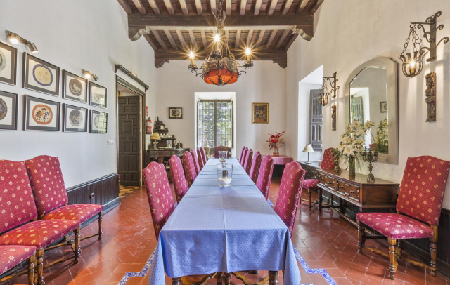 Fotografia propiedad S89