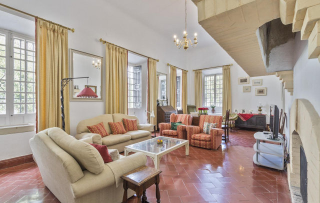 Fotografia propiedad S89