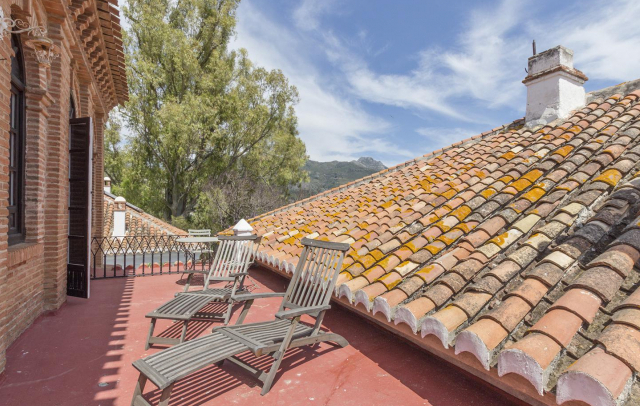 Fotografia propiedad S89