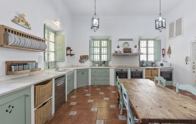 Fotografia propiedad S89