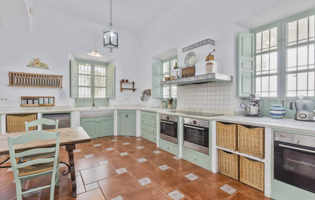 Fotografia propiedad S89