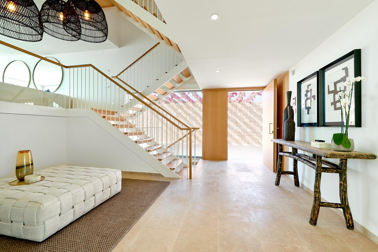 Property image S95