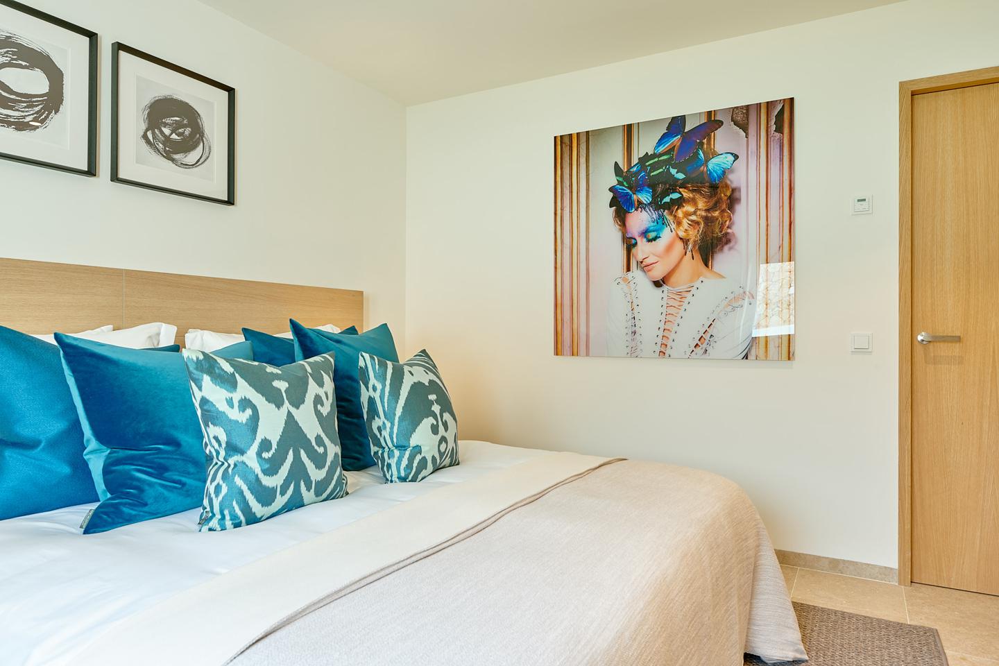 Property image S95