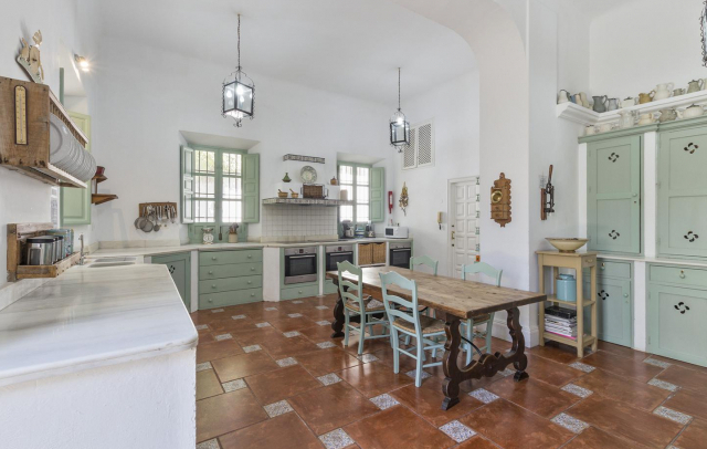 Fotografia propiedad S89