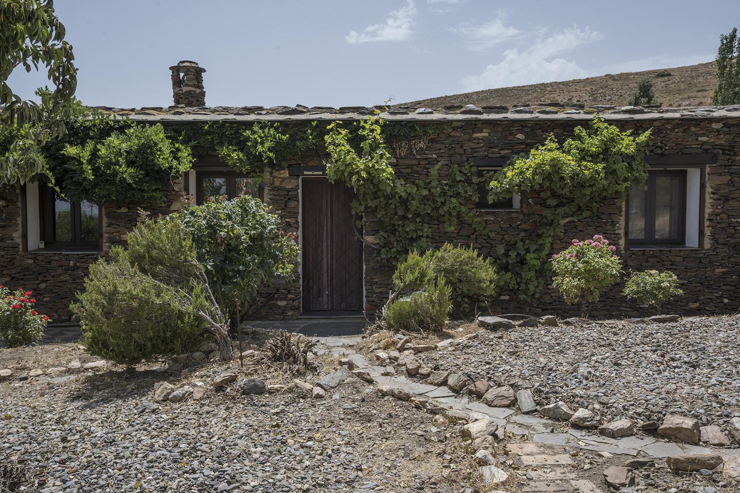 Property image S96