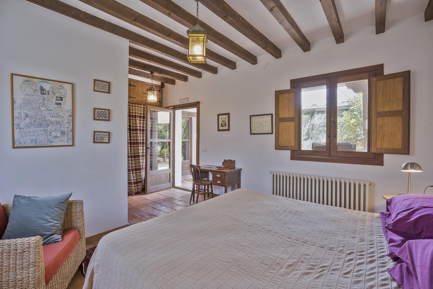 Property image S96