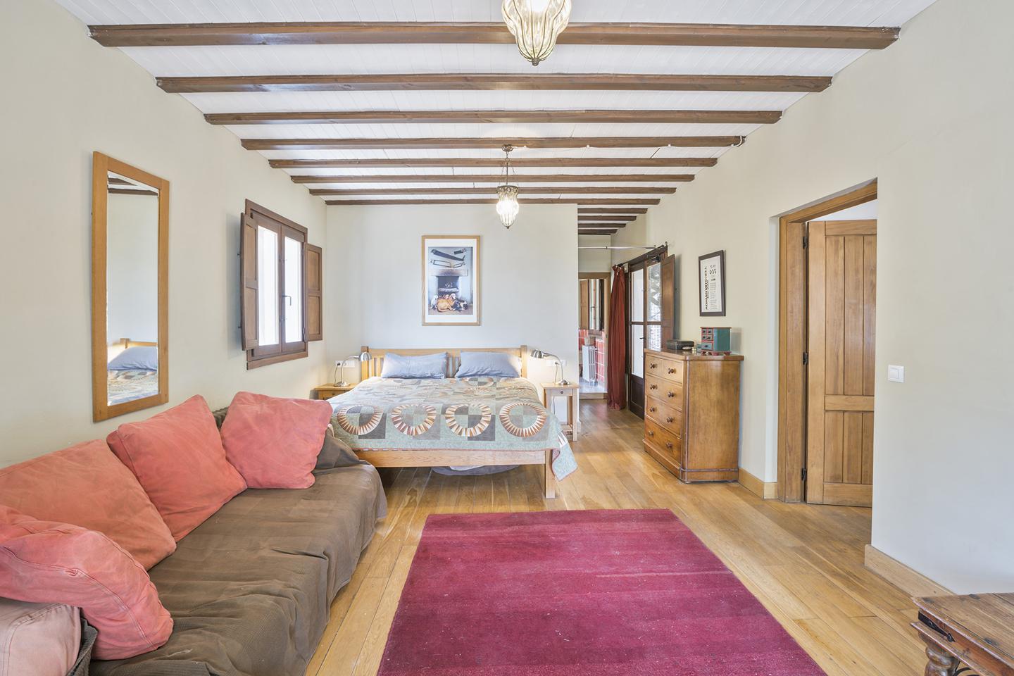 Property image S96