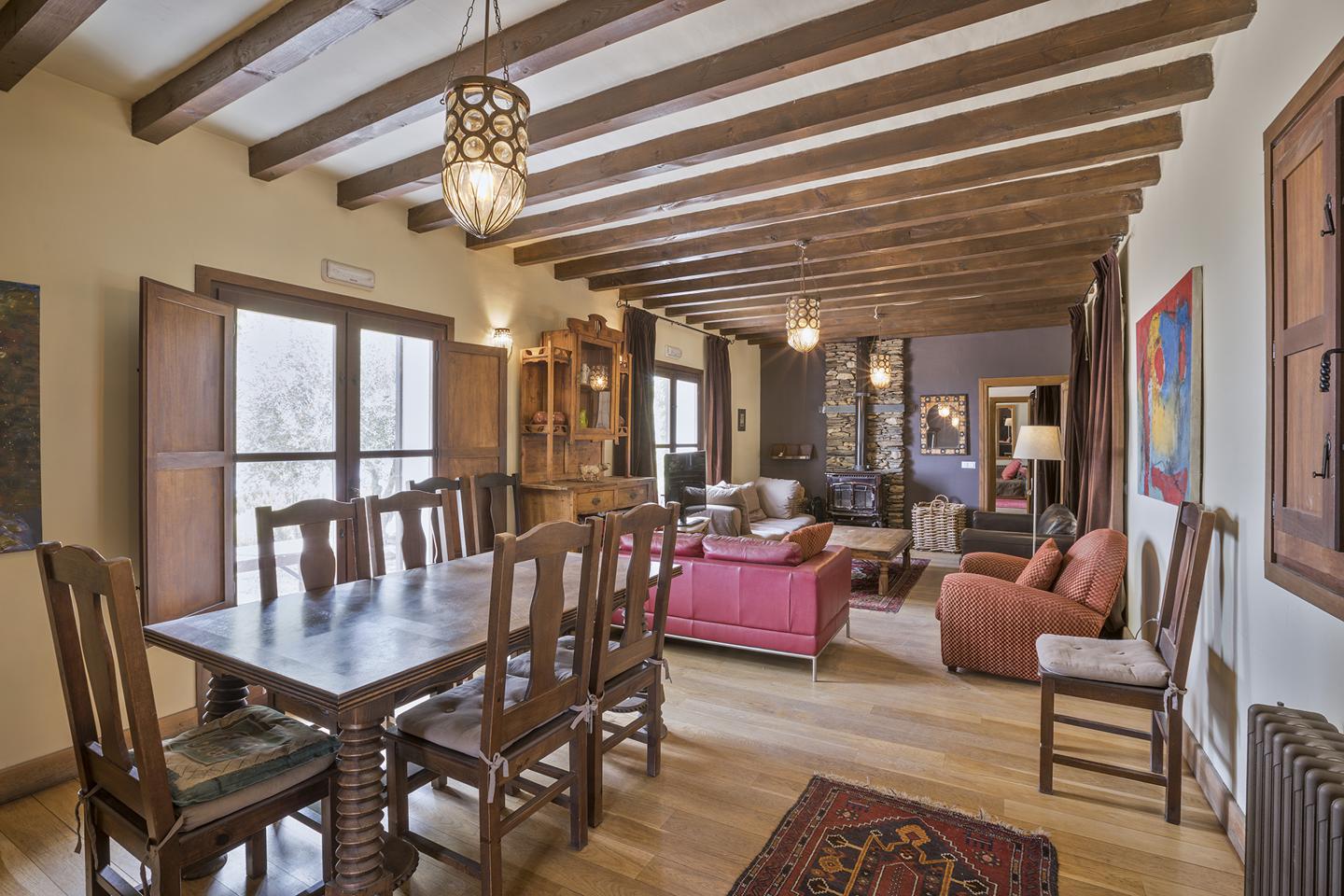 Property image S96