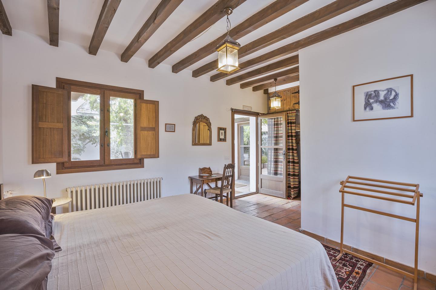 Property image S96