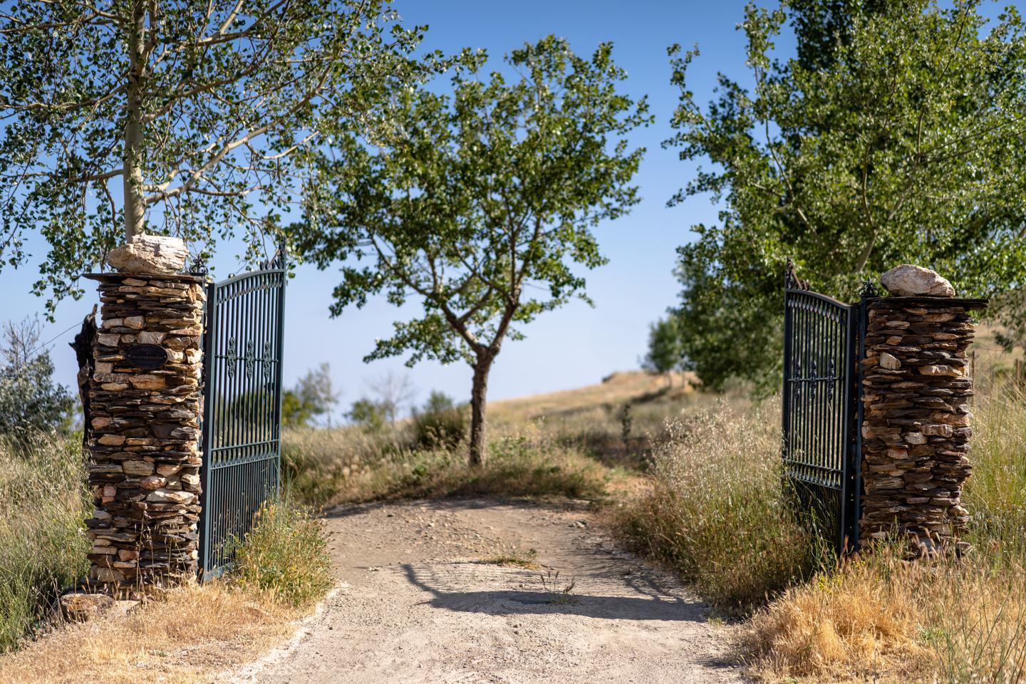 Property image S96