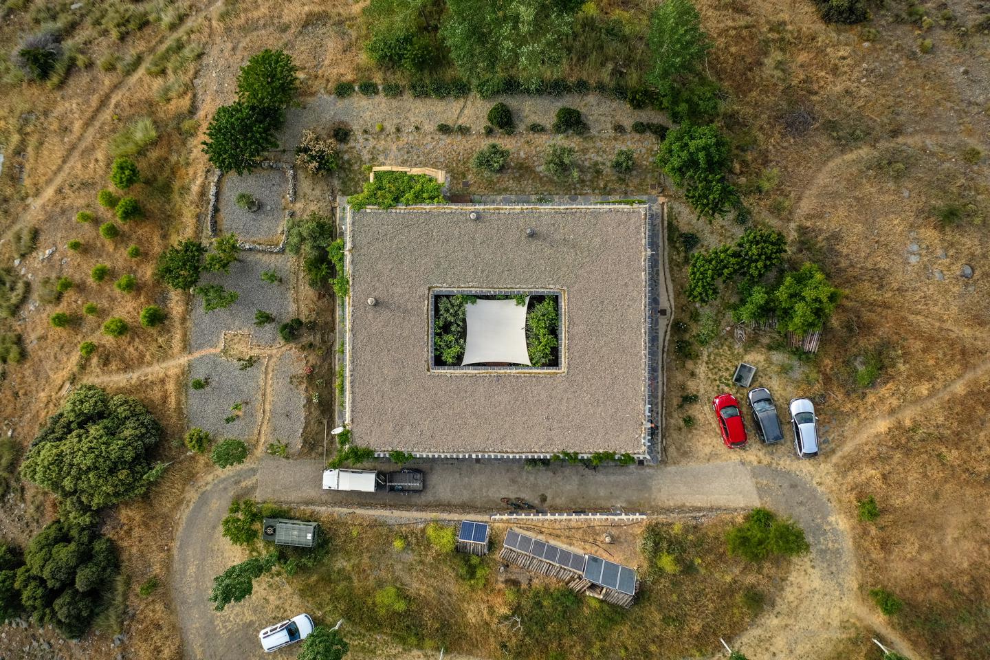 Property image S96