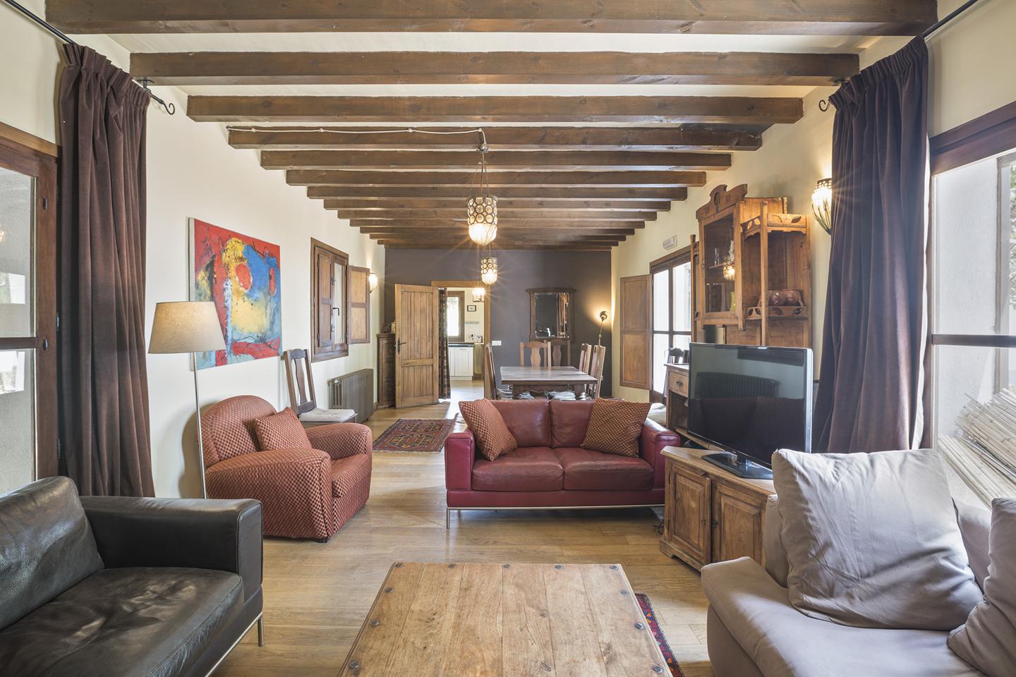 Property image S96