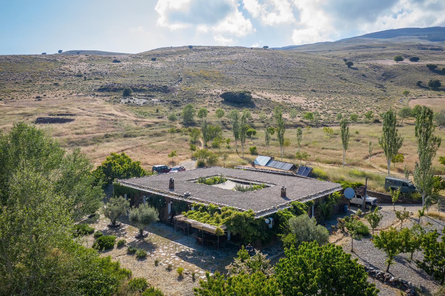 Property image S96